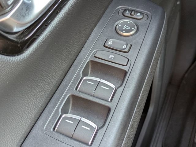 Used 2024 Honda CR-V EX-L image 24