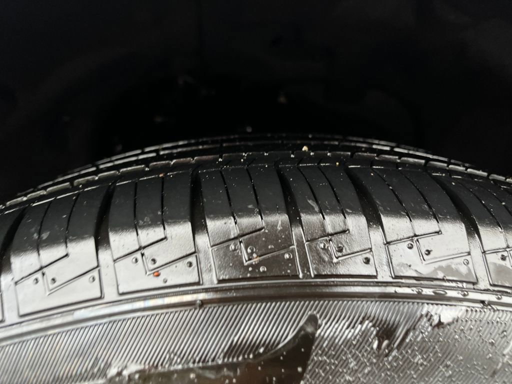 Certified 2024 Ford Expedition XLT AWD/4WD image 31