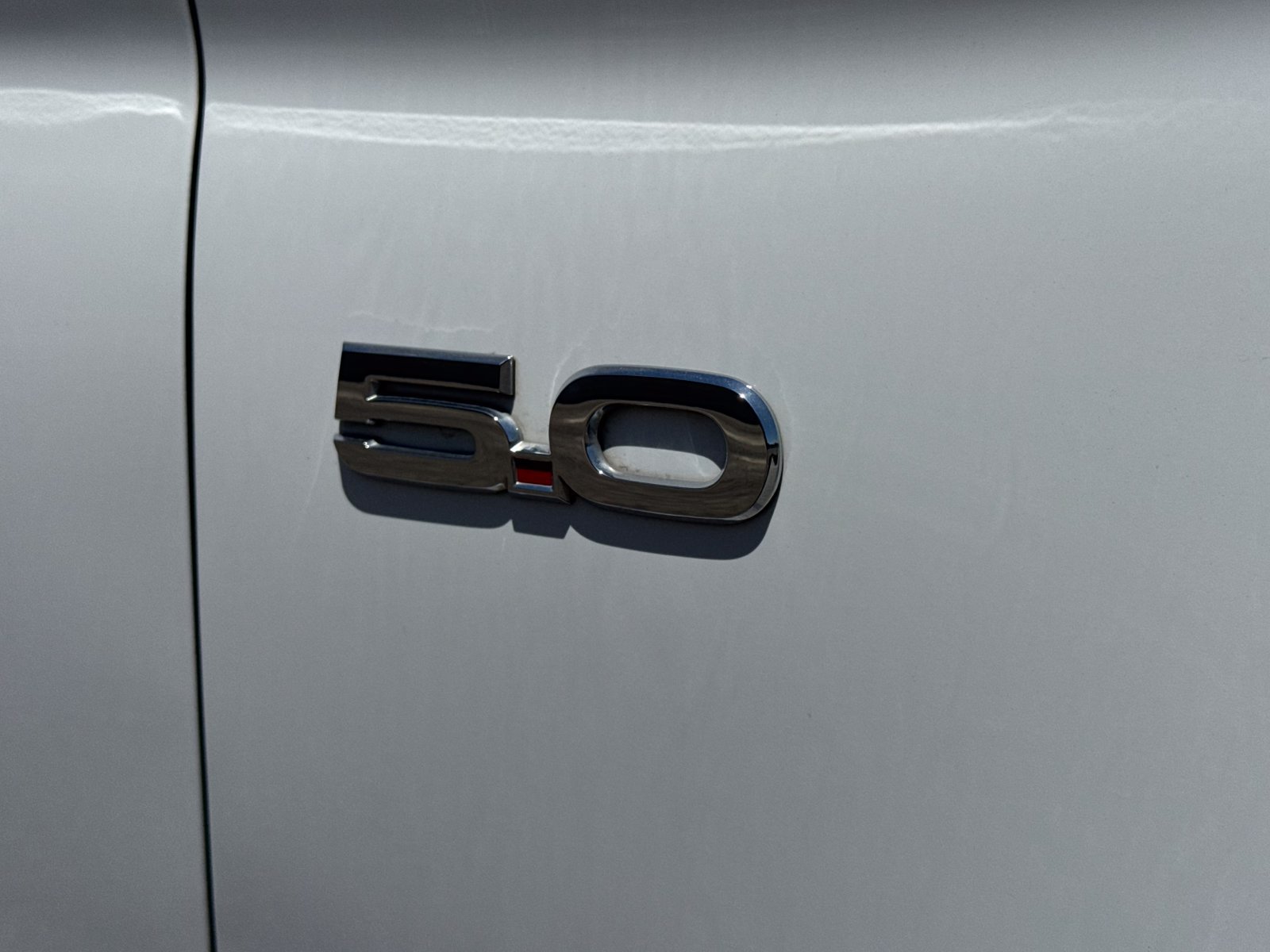 Certified 2022 Ford Mustang GT Premium w/ Equipment Group 401A RWD image 13