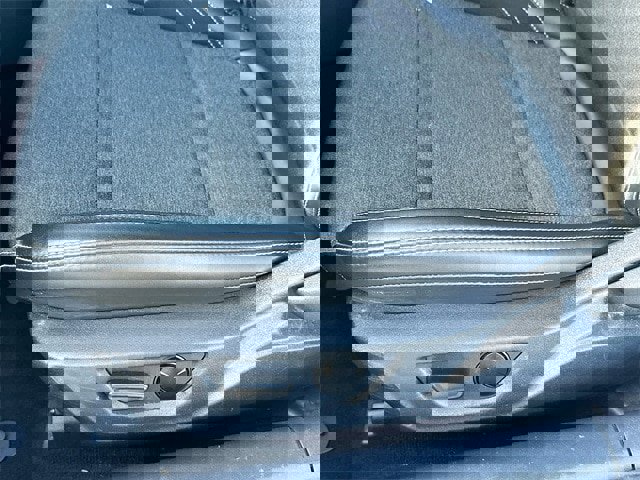 Certified 2024 Ford Mustang ECOBOOST image 18