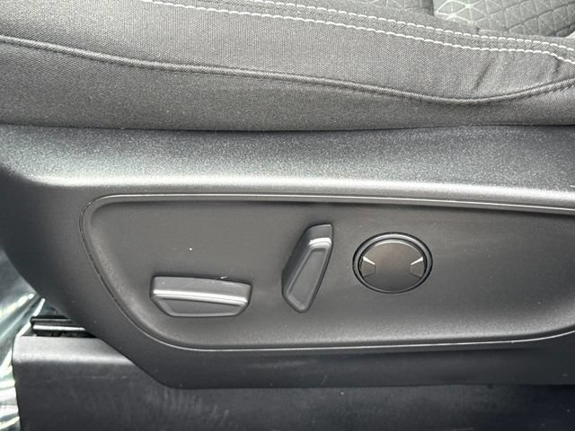Certified 2023 Ford Escape Active w/ Tech Pack #1 AWD/4WD image 4