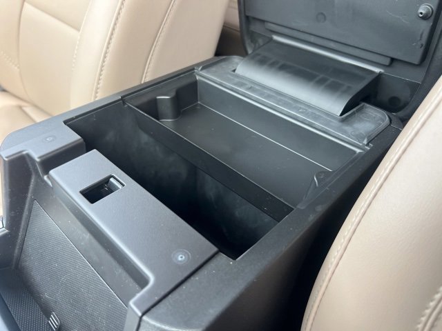 Certified 2023 Ford Explorer XLT w/ Equipment Group 202A image 17