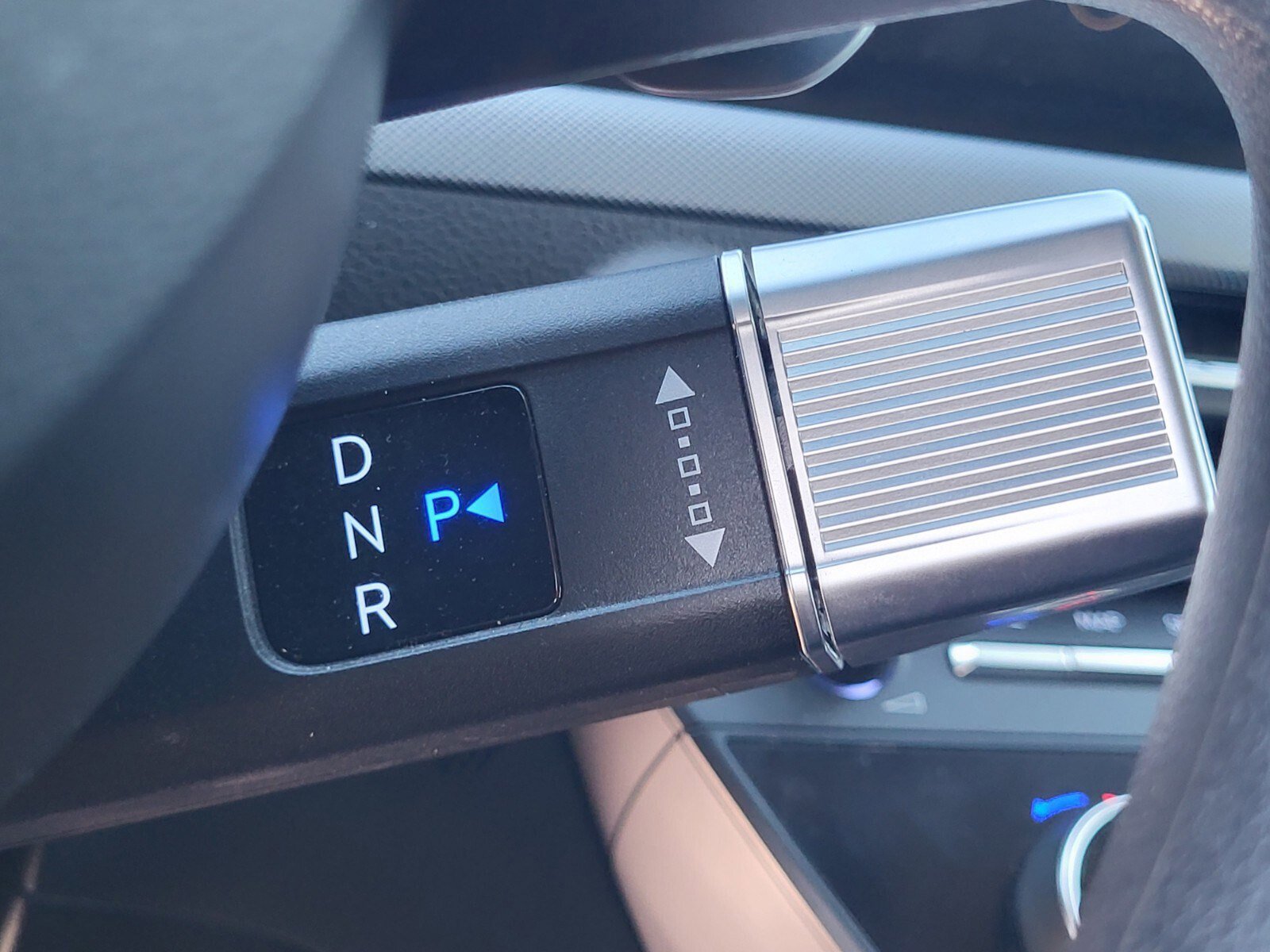 Used 2025 Hyundai Sonata SEL image 24