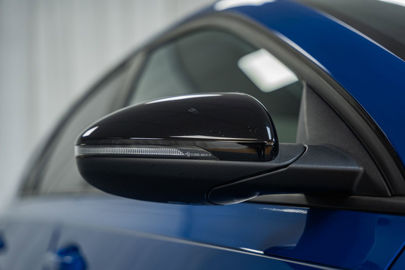 Used 2023 Kia Forte GT-Line w/ GT-Line Premium Package image 17