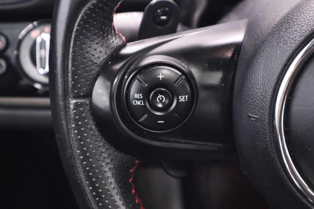 Used 2021 MINI Cooper Countryman S AWD/4WD image 22