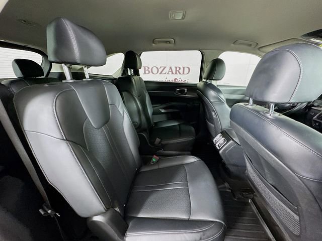 Used 2021 Kia Sorento S image 33