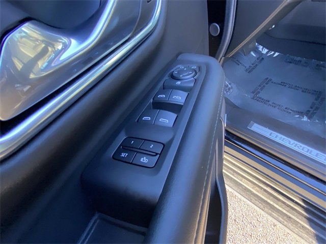 Used 2024 Chevrolet Tahoe LT image 20