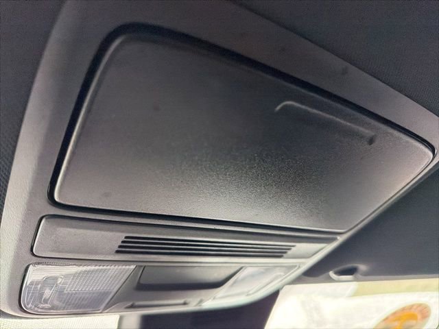 Used 2022 Honda Accord Sport image 23