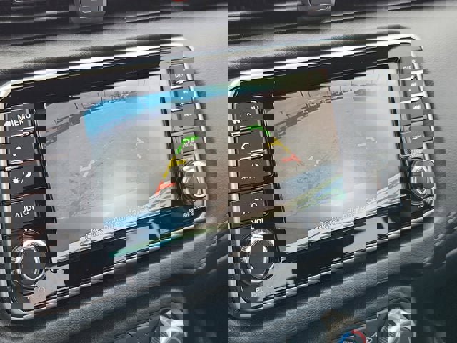 Used 2021 Nissan Versa S image 20