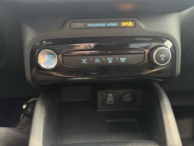Certified 2024 Ford Escape ST-Line w/ Tech Pack #1 AWD/4WD image 16