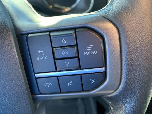Certified 2022 Ford F150 XLT w/ Equipment Group 302A High AWD/4WD image 27