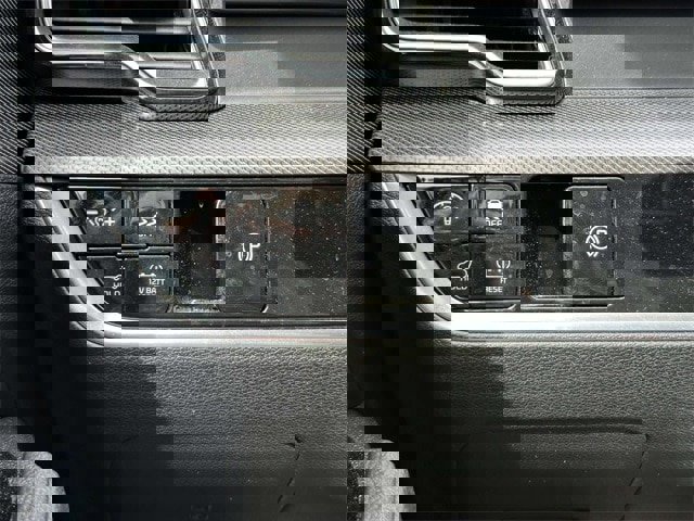 Used 2023 Kia Sportage SX Prestige image 15