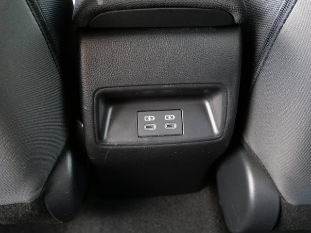 Used 2025 Toyota Corolla LE FWD image 17