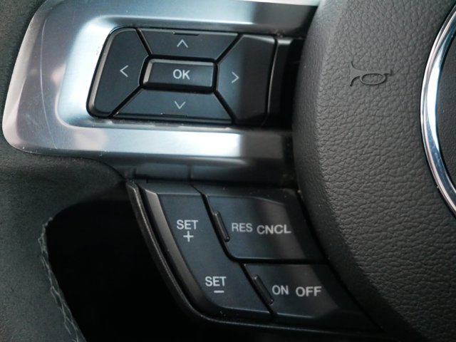 Certified 2017 Ford Mustang GT w/ GT Performance Package image 19