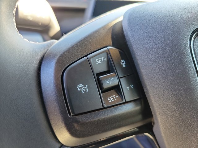 Certified 2023 Ford Mustang Mach-E GT w/ GT Performance Edition image 26