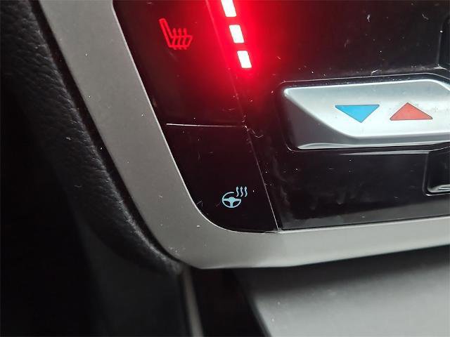 Certified 2023 Ford Explorer XLT w/ Equipment Group 202A image 17