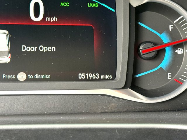 Used 2021 Honda Pilot Touring image 17