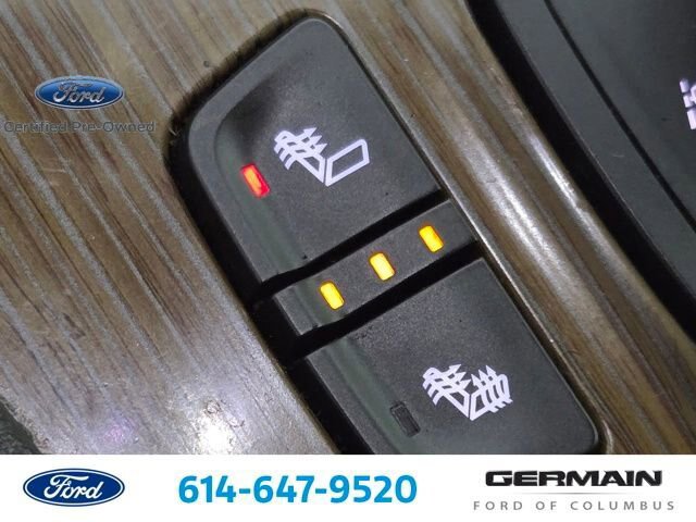 Used 2021 GMC Acadia SLE w/ Driver Convenience Package AWD/4WD image 38