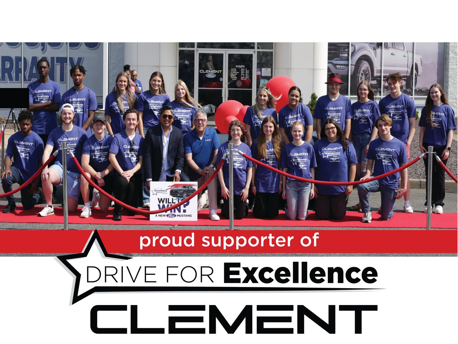 Certified 2024 Ford Transit 250 Low Roof w/ Exterior Upgrade Package image 34