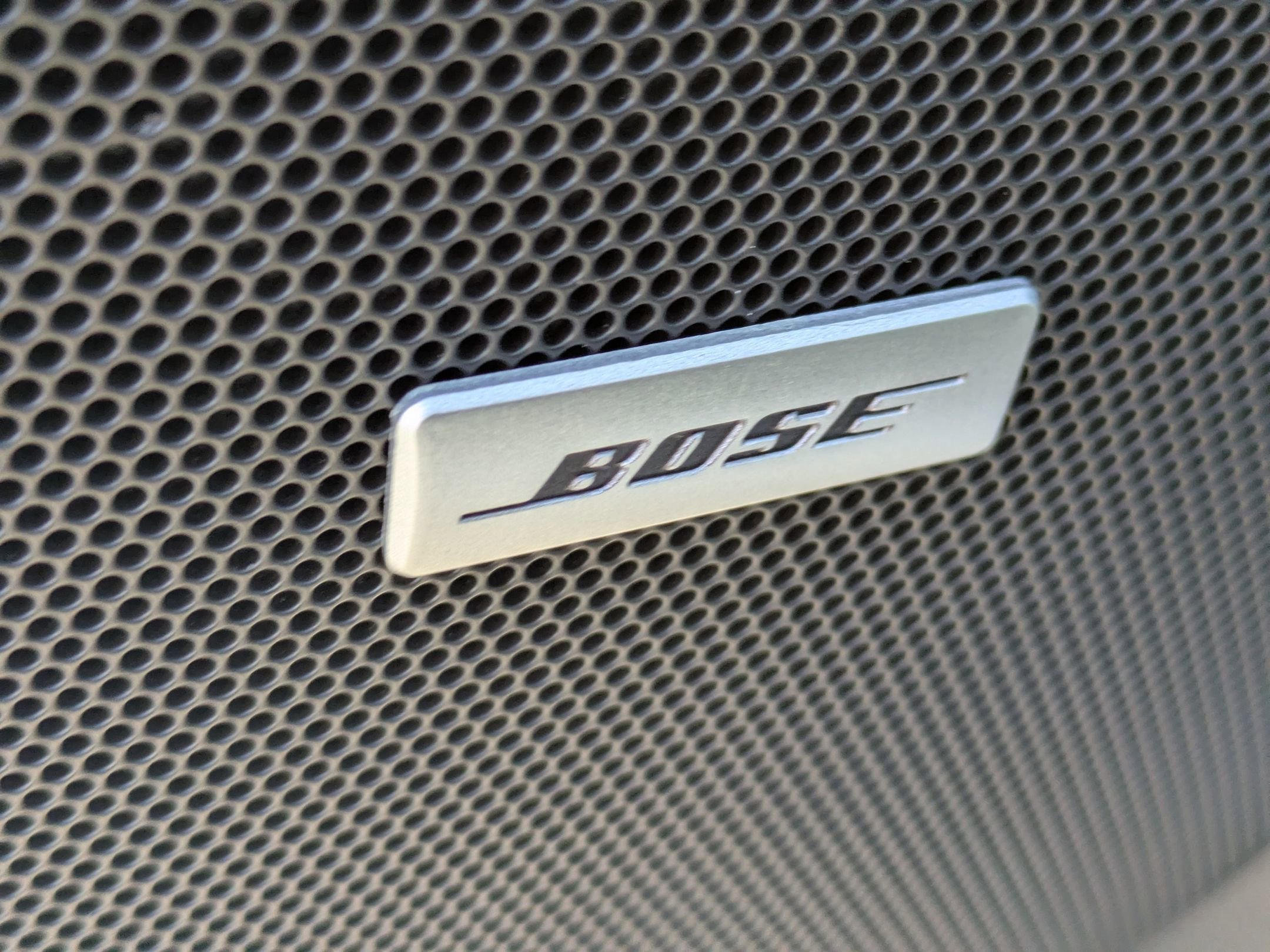 Used 2023 Chevrolet Traverse RS image 12