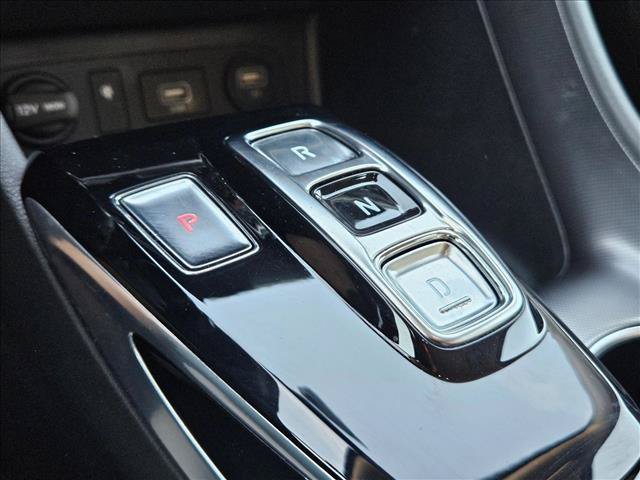 Used 2021 Hyundai Sonata Limited FWD image 13