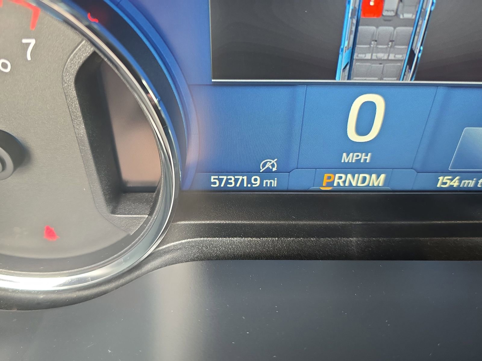 Certified 2023 Ford Expedition Max Limited image 28