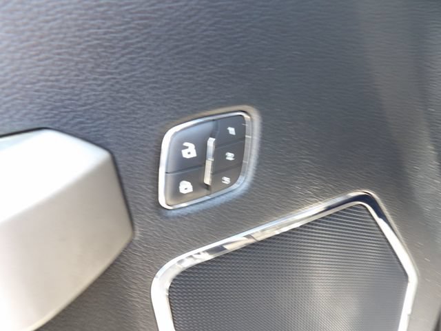 Certified 2020 Ford F150 Lariat AWD/4WD image 29