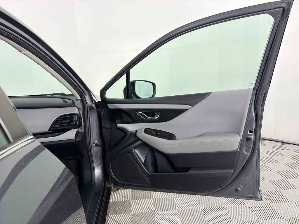 Used 2021 Subaru Legacy Premium image 29