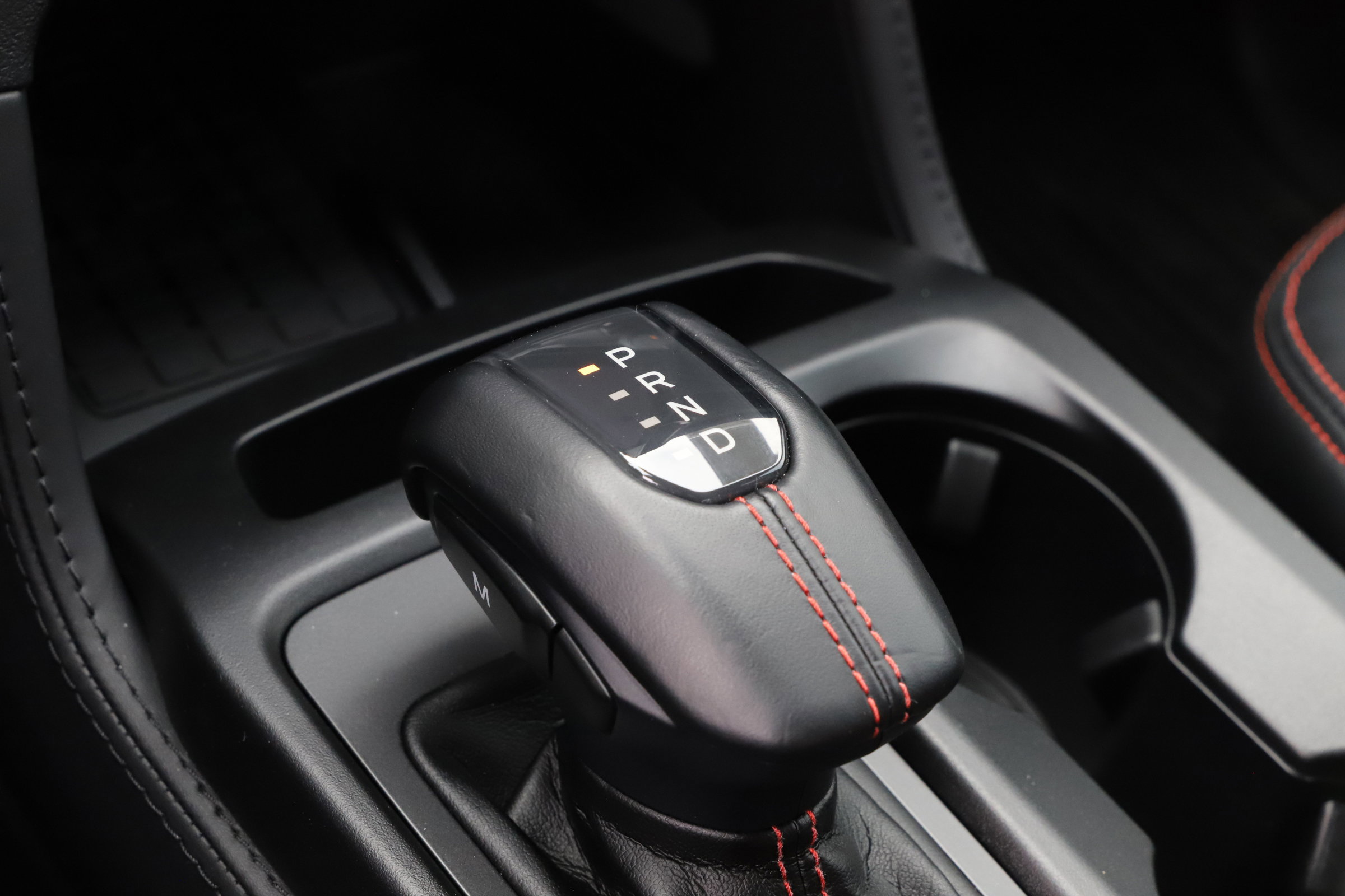 Certified 2024 Ford Ranger Raptor image 34