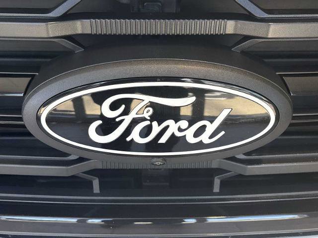 Certified 2024 Ford F150 XLT w/ Equipment Group 303A High AWD/4WD image 30