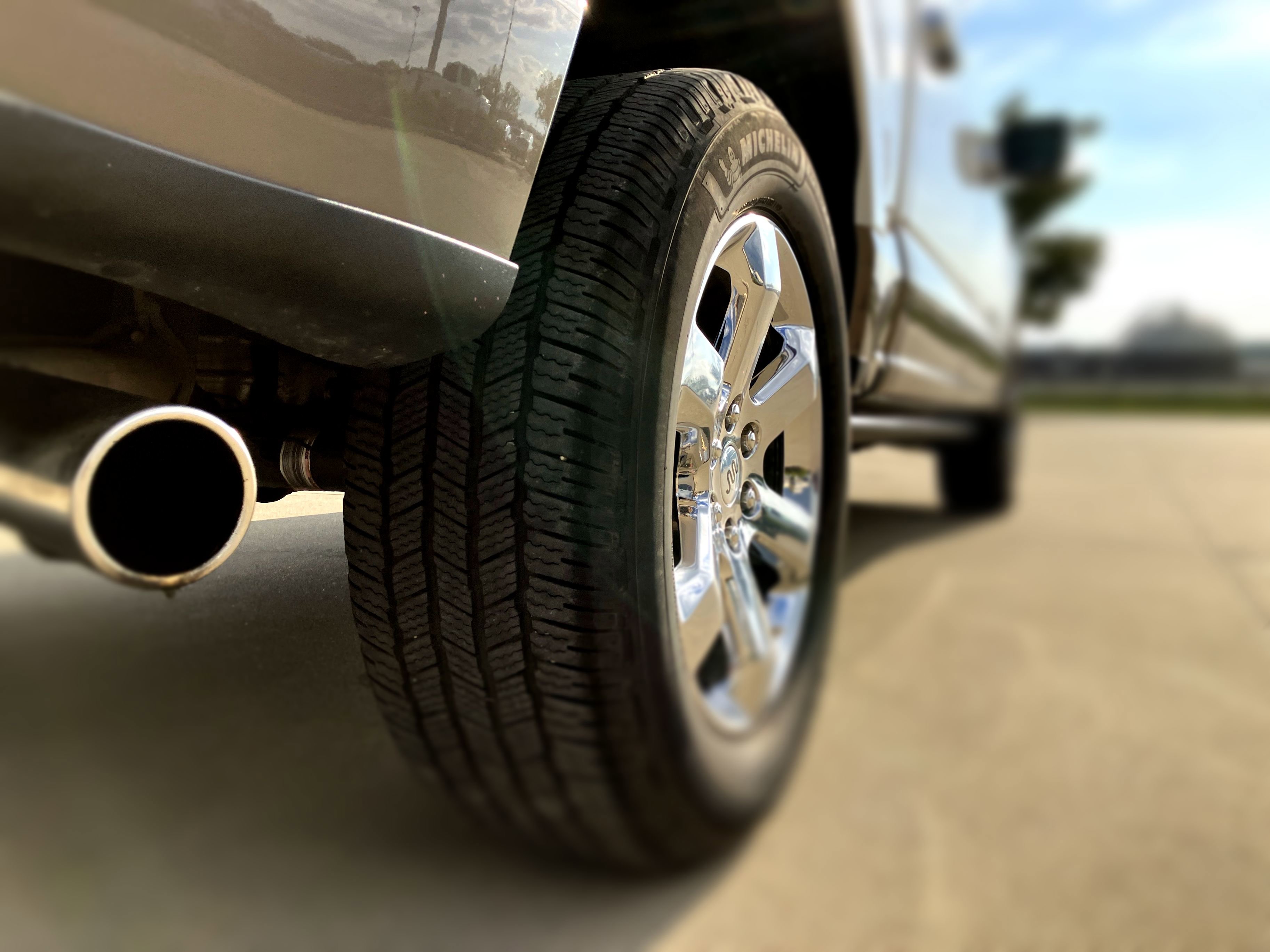 Certified 2022 Ford F150 King Ranch w/ Equipment Group 601A High image 19