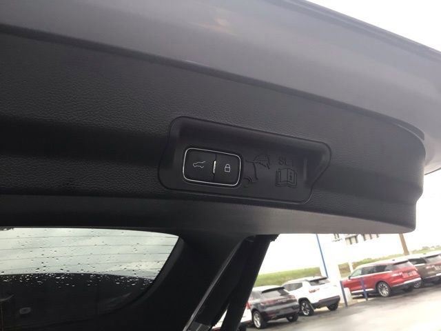 Certified 2023 Ford Explorer XLT AWD/4WD image 23