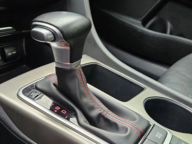 Used 2019 Kia Optima SX image 14