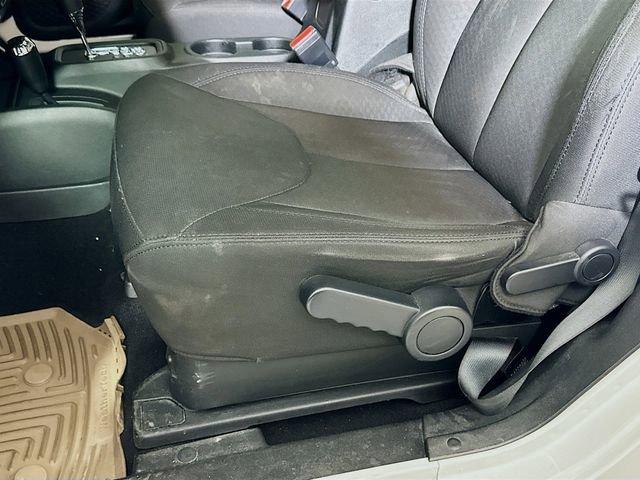 Used 2018 Jeep Wrangler Sport image 16