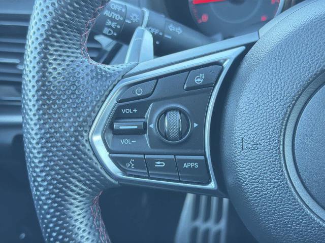 Used 2022 Acura RDX A-Spec AWD/4WD image 23