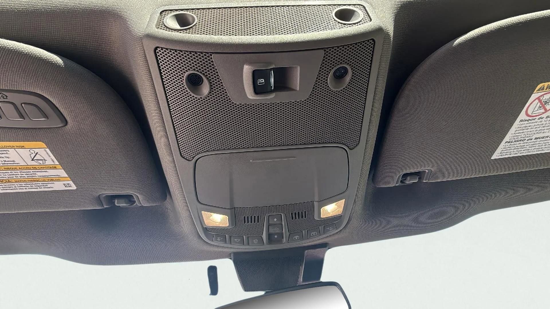 Certified 2020 Ford F250 Lariat w/ Tremor Off-Road Package image 23