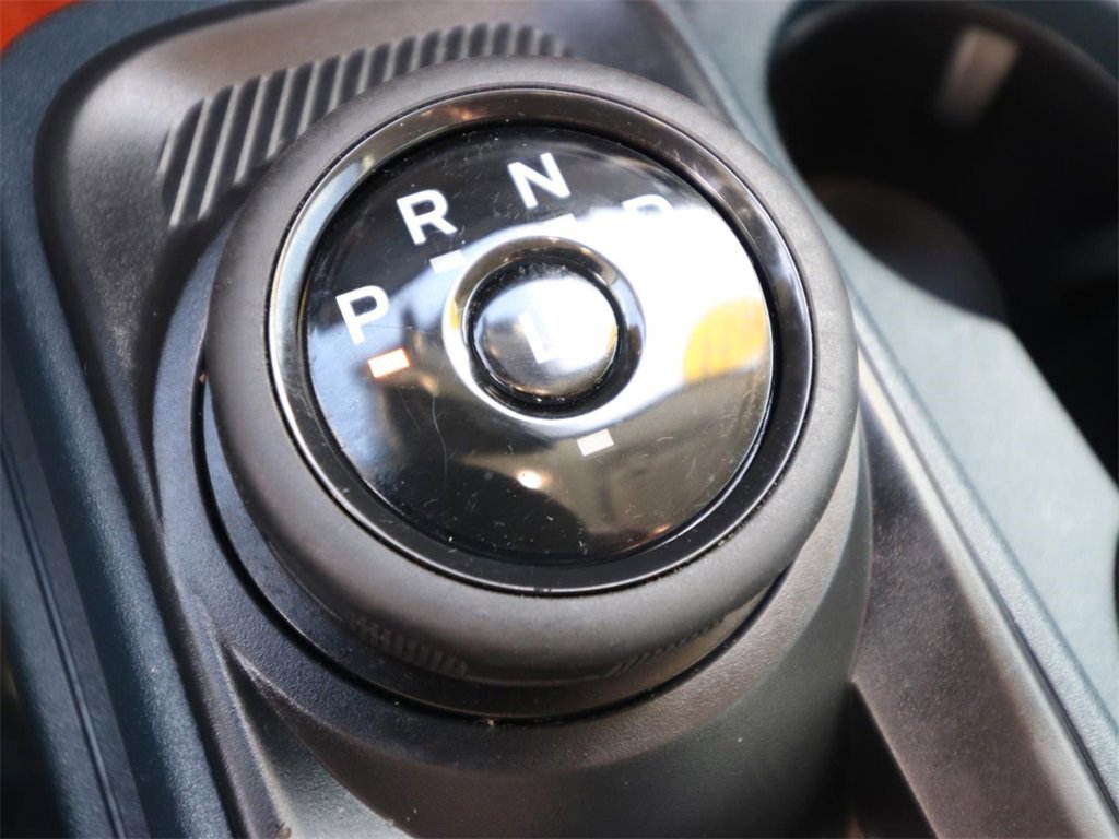 Certified 2023 Ford Maverick XLT image 20