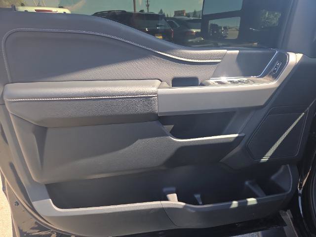 Certified 2026 Ford F150 XLT AWD/4WD image 17