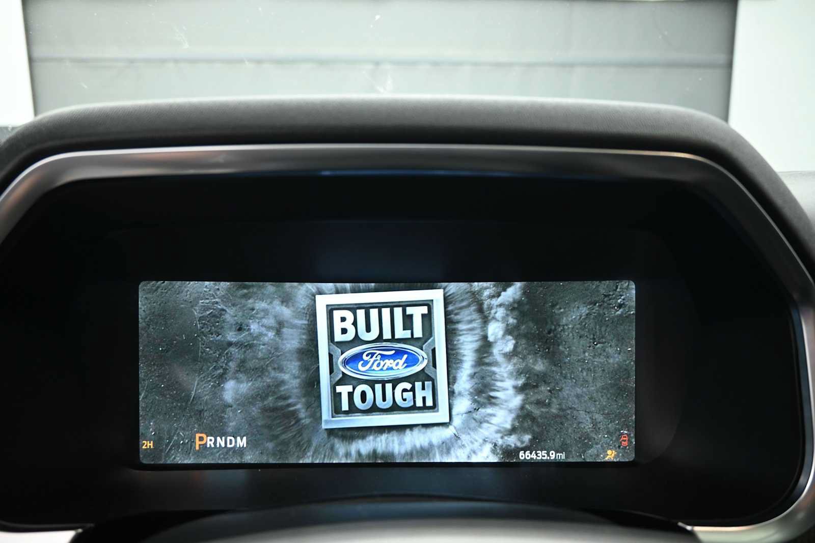 Certified 2023 Ford F150 Platinum w/ Equipment Group 701A High AWD/4WD image 13