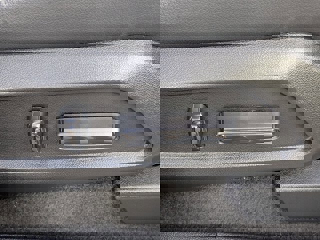 Used 2024 Honda Pilot Touring image 40