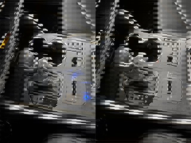 Used 2024 Toyota Highlander LE image 11