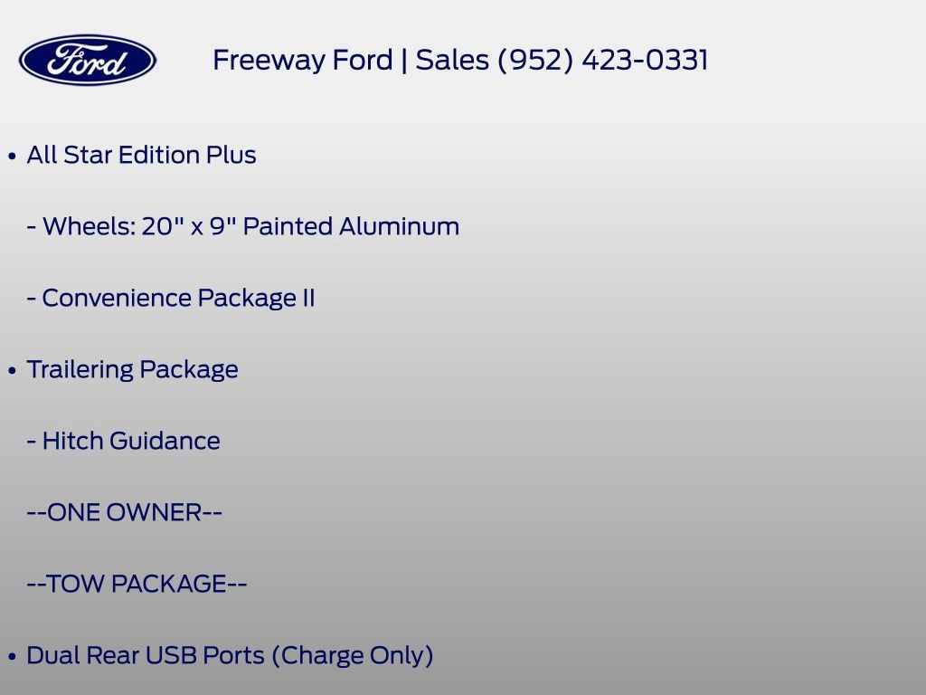 Used 2023 Chevrolet Silverado 1500 LT image 19