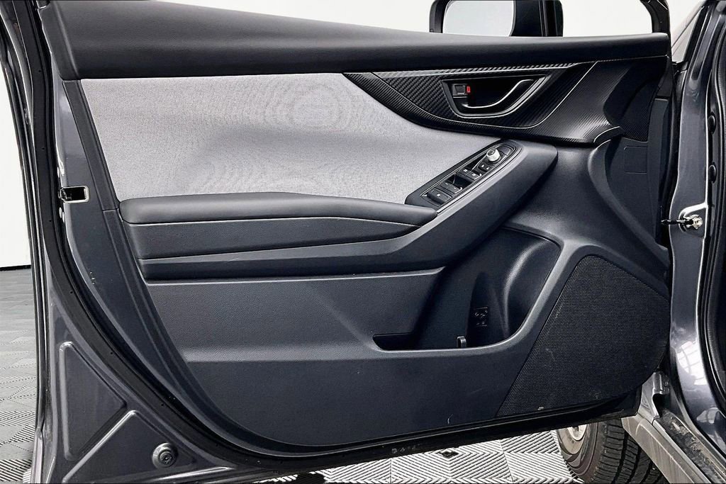 Used 2023 Subaru Crosstrek 2.0i Premium AWD/4WD image 23