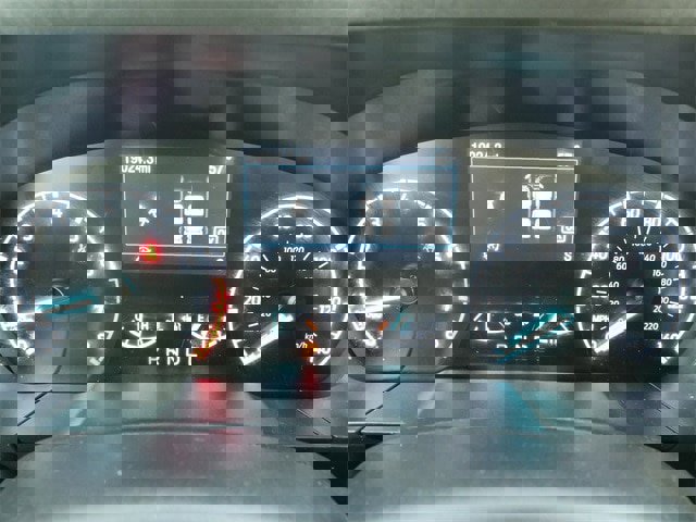 Certified 2022 Ford Maverick XL w/ Equipment Group 100A Standard image 23