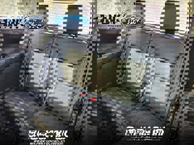 Used 2020 GMC Acadia Denali w/ Trailering Package image 12