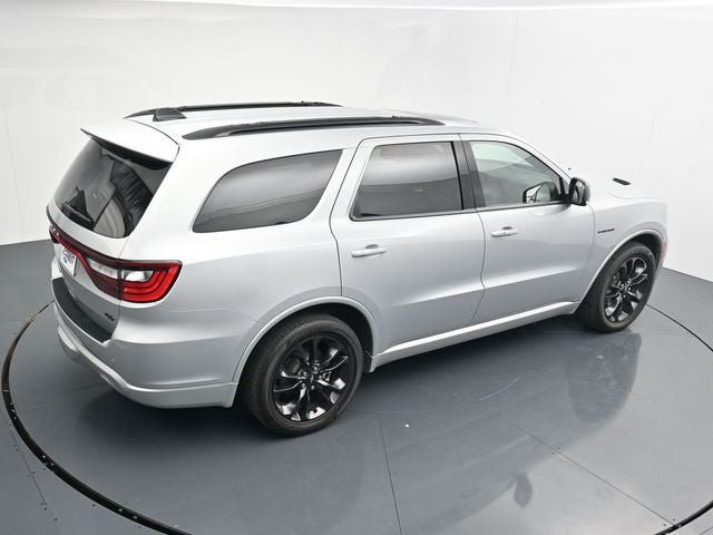 Used 2024 Dodge Durango R/T AWD/4WD image 28