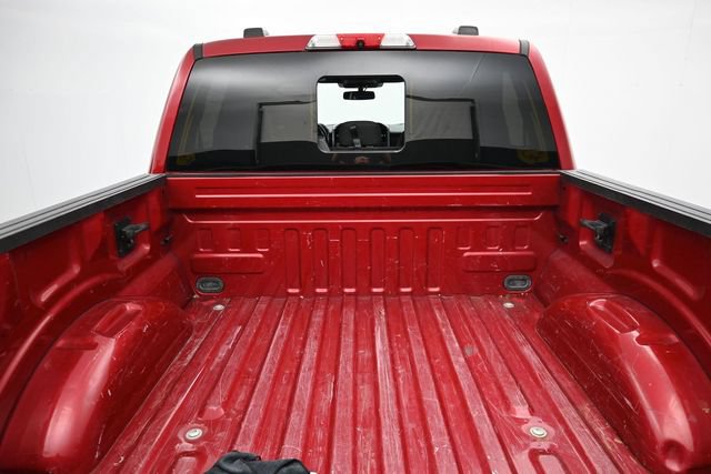 Certified 2022 Ford F150 XLT w/ Equipment Group 302A High AWD/4WD image 30