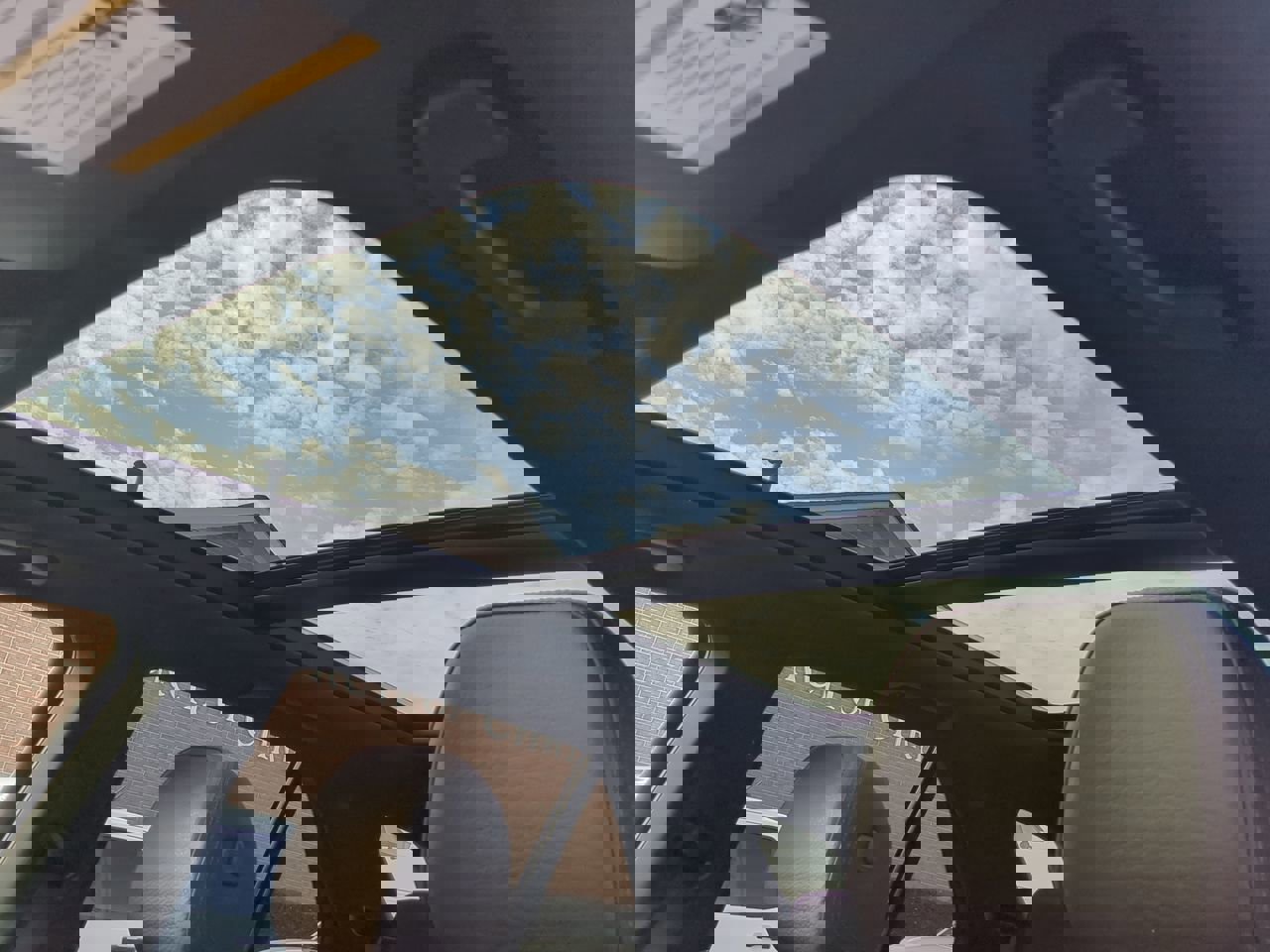 Used 2022 Mercedes-Benz GLE 450 4MATIC image 18