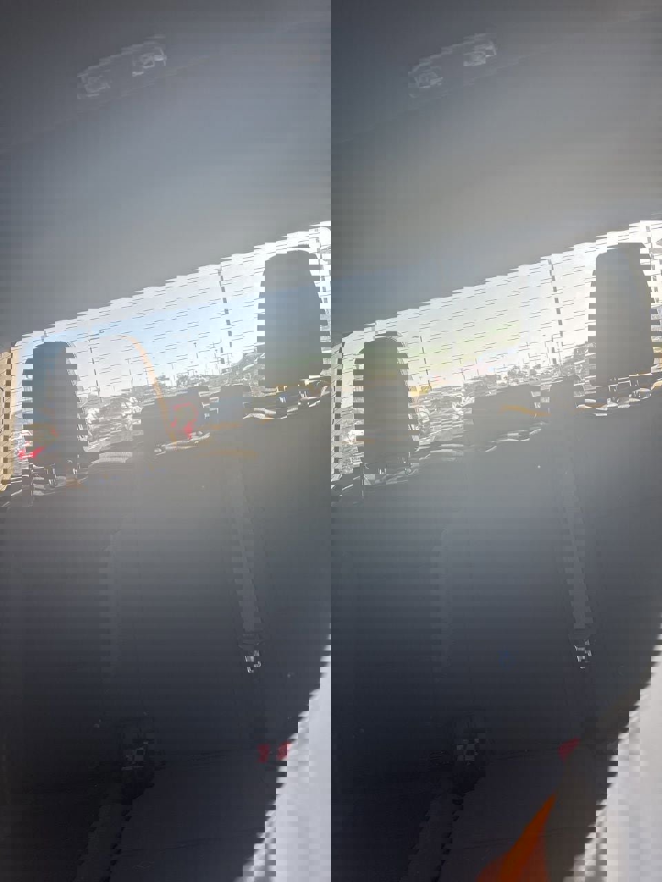 Used 2022 Chevrolet Silverado 1500 Custom Trail Boss image 16