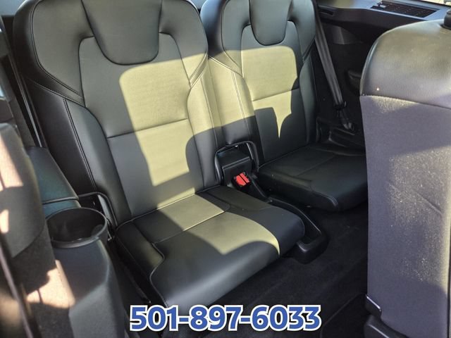 Used 2022 Volvo XC90 T5 Momentum AWD/4WD image 15